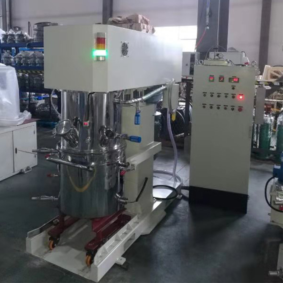 麻豆视频下载攪拌機