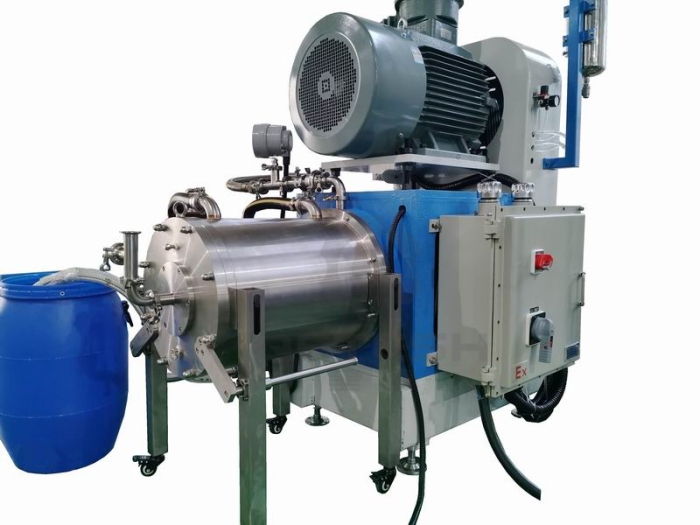 麻豆AV电影在线